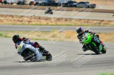 media/Apr-13-2025-TrackXperience (Sun) [[fb1ef998a6]]/Level 3 (Advanced)/Turns 4 and 6 (Session 4)/